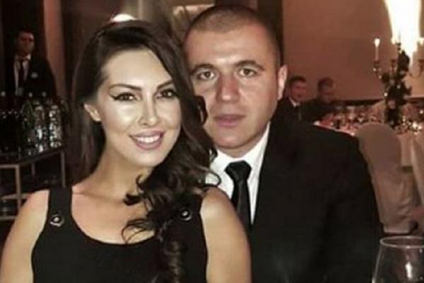 Gabi varala Cecinog brata! I to sa onim, sa kojim žene najčešće varaju svoje frajere!