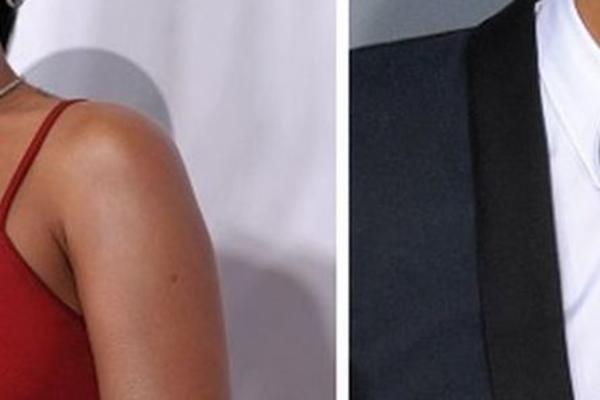 Sad će vladati zauvek! Najslavniji šoubiz par opet zajedno! Fanovi  u ekstazi!