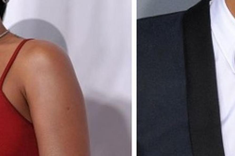 Sad će vladati zauvek! Najslavniji šoubiz par opet zajedno! Fanovi  u ekstazi!