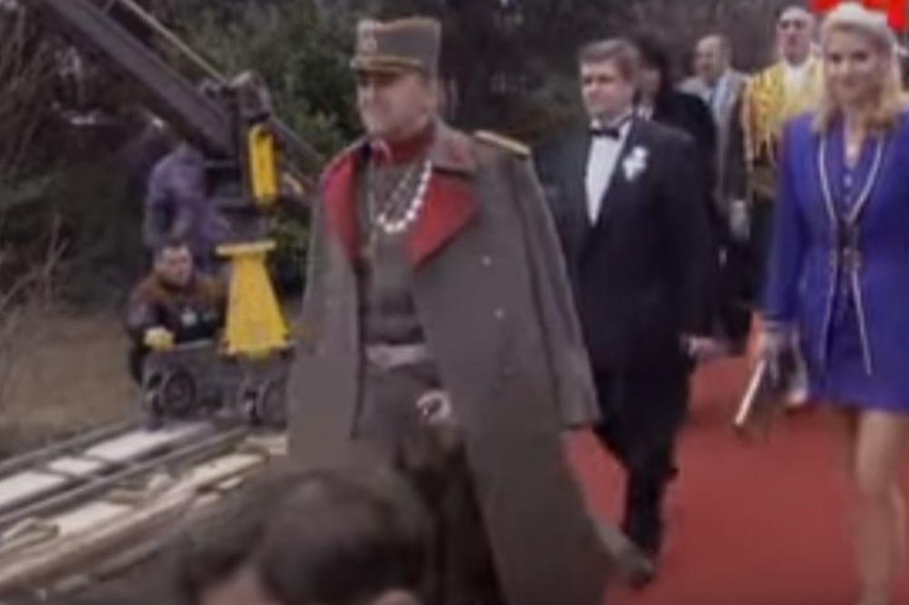 Uz Arkana, ovo joj je najveća tragedija: Noć kada je zverski ubijena žena koju je Ceca najviše volela!