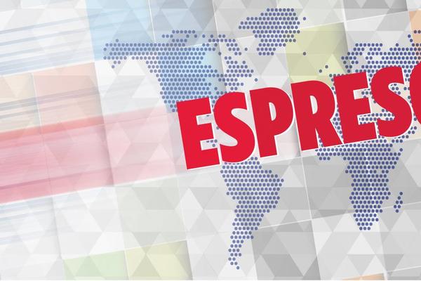 ISPRAVKA: Nema dokaza da tretman iglom pomaže u slučaju moždanog udara