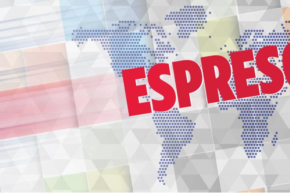 Odgovor na tekst “Doktorka se slikala sa mentalno obolelom ženom, pa objavila na FB uz skandalozan komentar!”