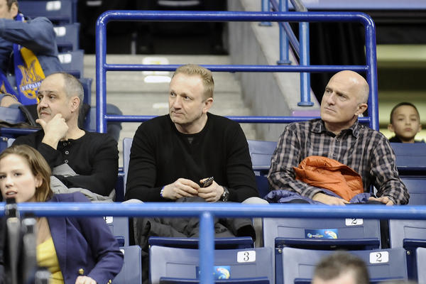 OPOZICIJA ĆE BITI JEDINSTVENA IAKO VLAST HOĆE DA JE RAZORI: Oglasio se Dragan Đilas!