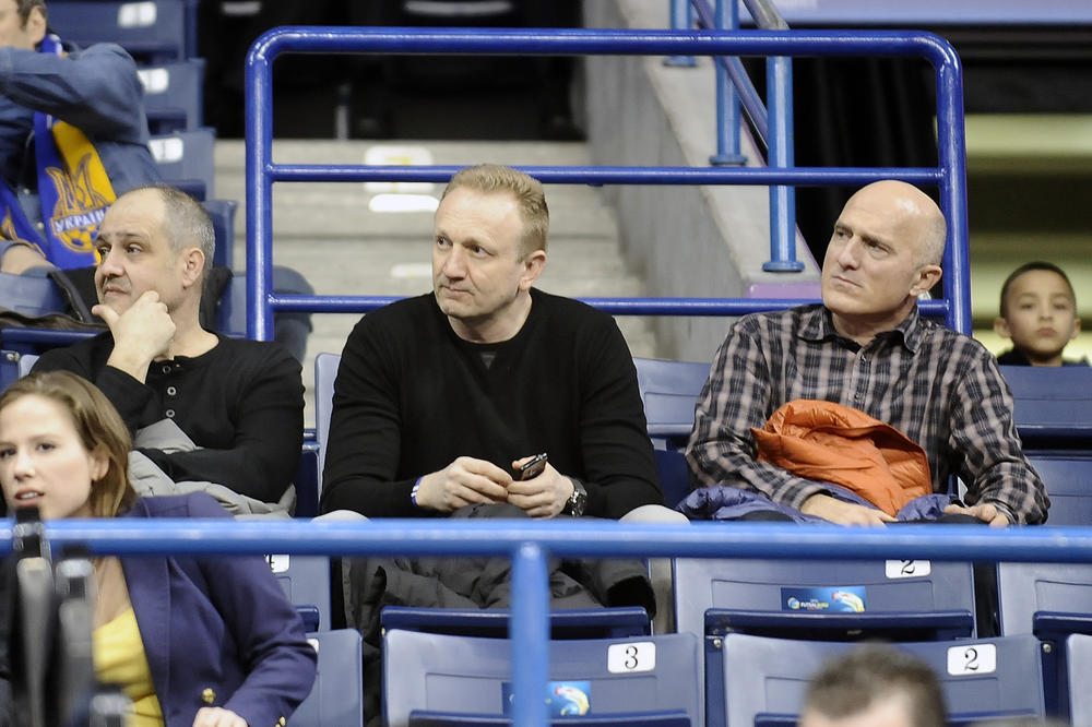 OPOZICIJA ĆE BITI JEDINSTVENA IAKO VLAST HOĆE DA JE RAZORI: Oglasio se Dragan Đilas!