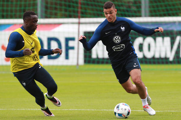 Predviđali mu Zlatnu loptu, ali on je imao drugačije planove - sada je potpisao za deveti klub u karijeri