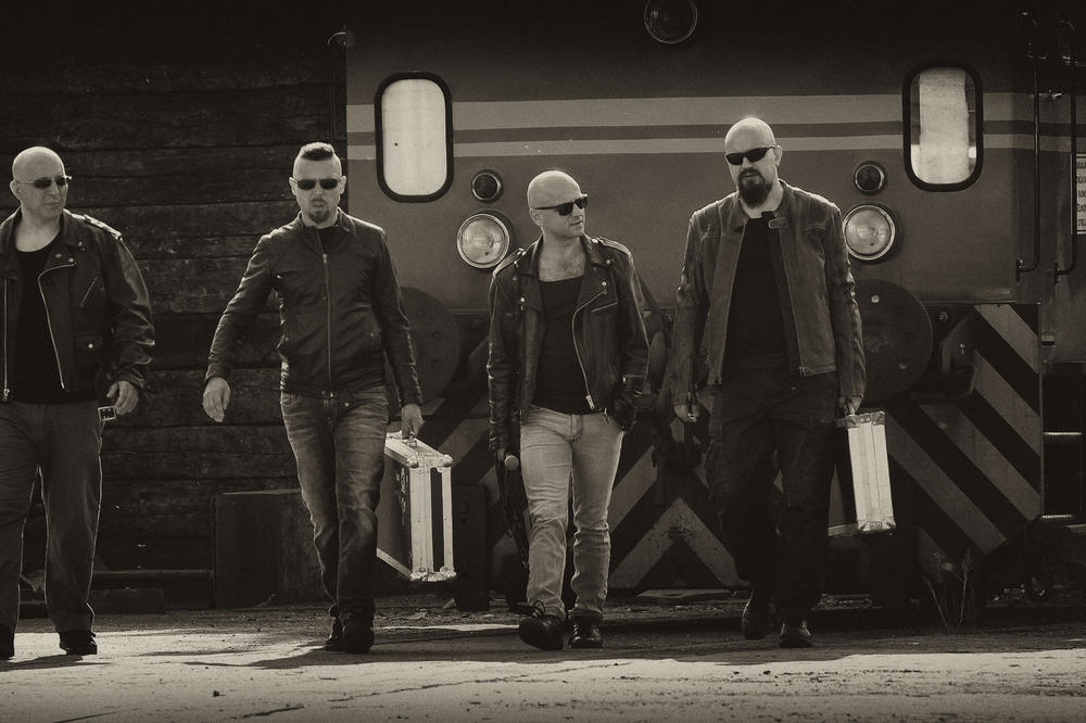 Brzo, brzo! Od danas ulaznice za ŠLF po novim cenama! (FOTO)