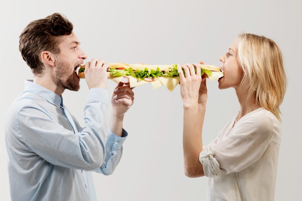 3 promene koje se događaju u telu kad prestanete da jedete beli hleb (FOTO)