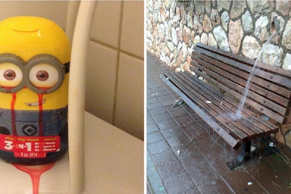 Imali su jedan zadatak, i zabrljali: 15 totalnih dizajnerskih fejlova (FOTO)