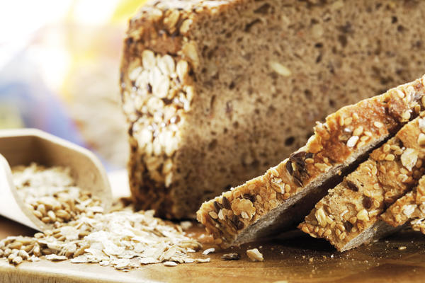 HUNZA NAROD I RAK: Ovo su činjenice