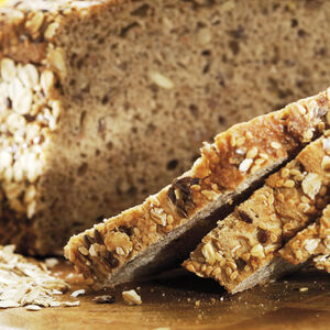 Evo šta se desi u telu ako ne jedete hleb 14 dana! Promene će vas ostaviti bez teksta - nema im kraja