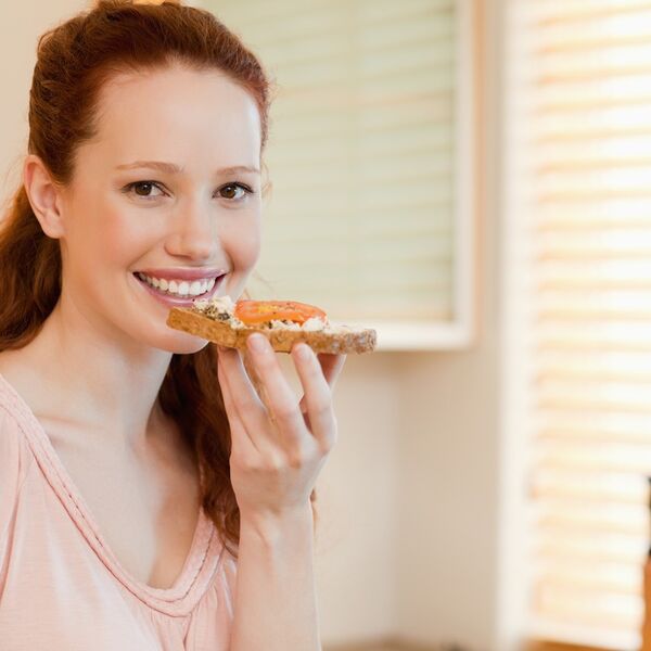 Ako ovako jedete TOKOM POSTA, samo ćete se UGOJITI, a bićete i stalno naduti- Nutricionista otkriva niko ne smrša!