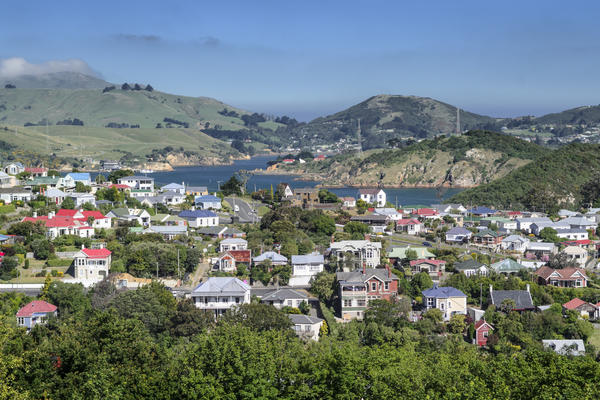 Muka vam je od Srbije, od života za 200 evra? Jedna prelepa zemlja vas zove, i nudi bogovske plate! (FOTO) (GIF)