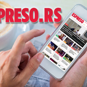 PRESUDA VIŠEG SUDA U BEOGRADU P3 39/23