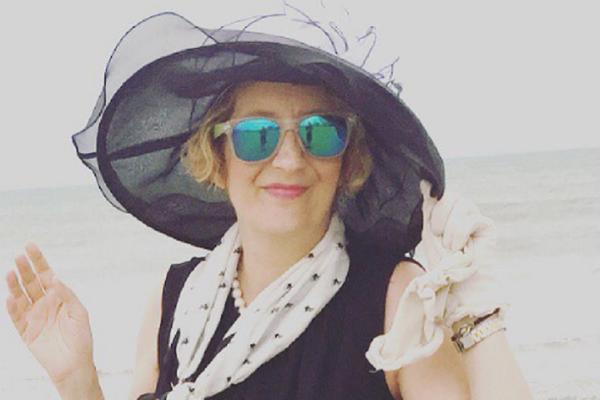 PRAVI SE FILM O ISIDORI BJELICI! Svi ćemo saznati njene NAJVEĆE TAJNE, novi detalji ŠOKIRAJU!