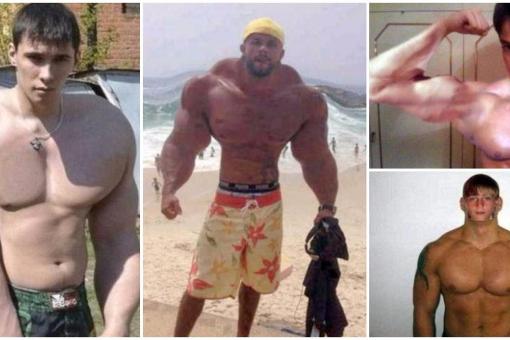 9 najvećih fotošop ispala ikada, broj 4 će vas oboriti s nogu! (FOTO)