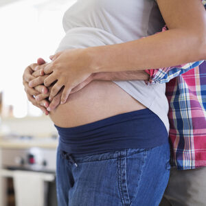 RODILA DETE SA 14 GODINA I OSTAVILA GA U PORODILIŠTU, A ONDA JE URADIO DNK TEST! Istina o INCESTU ga slomila