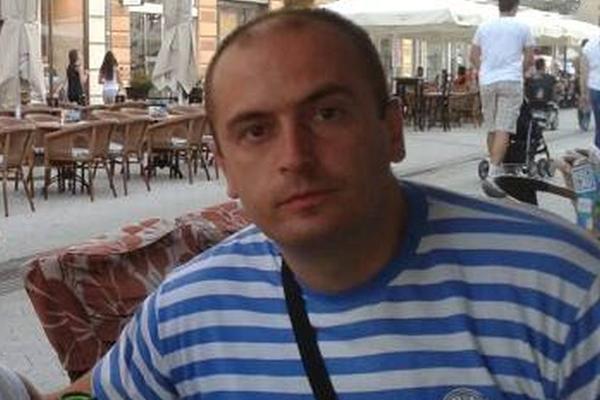 Svedoci masakra: Žena je već bila mrtva, a pored je dečak u naručju držao devojčicu... (VIDEO)