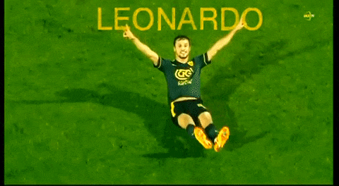 Najveće Partizanovo pojačanje  odložilo transfer do ponedeljka iz jako čudnog razloga! (VIDEO)