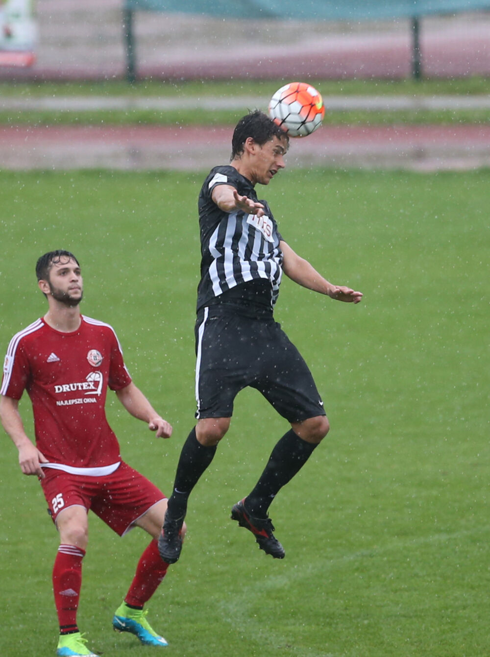 foto: Partizan.rs/miroslav Todorović