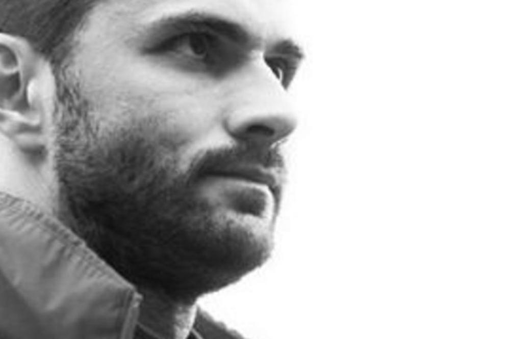 Delije i Zvezda ne zaboravljaju najtužniji dan u godini! (FOTO)