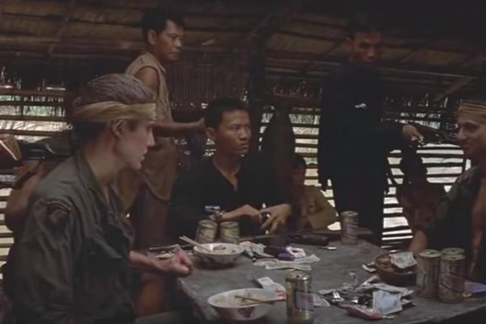 Svet je danas siromašnije mesto: U jednom danu umrla dvojica velikih umetnika (VIDEO)