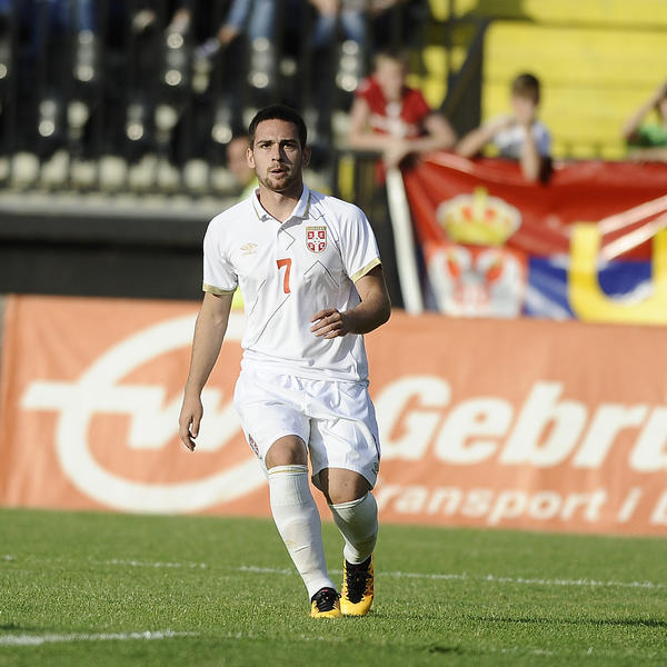 Danas je dan za pobedu: Orlići igraju meč godine, svi u Humsku!