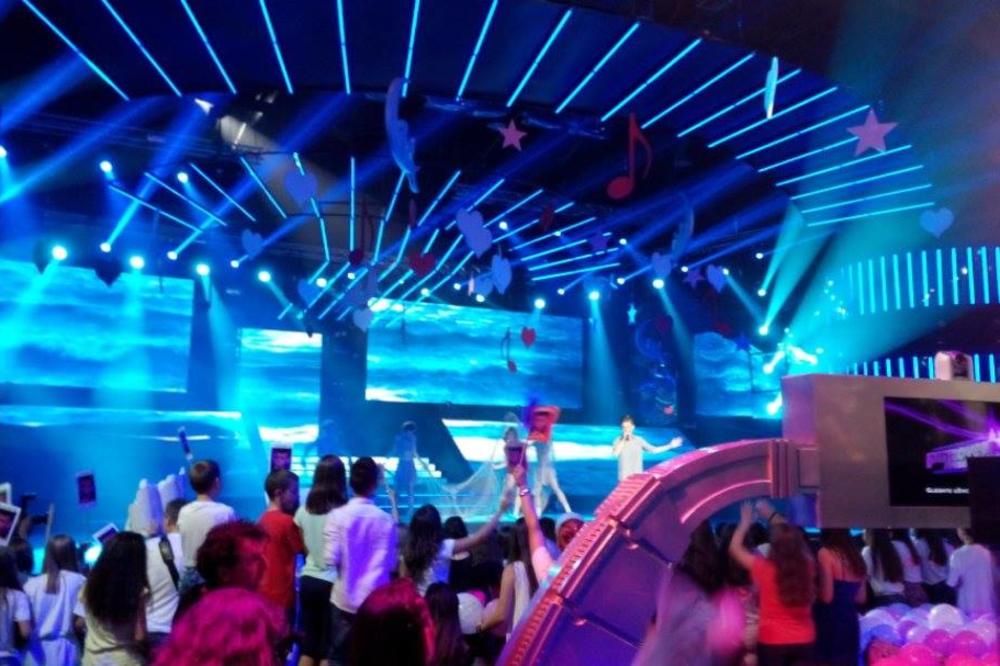 Rasplakaće vas: On je novi pobednik Pinkovih zvezdica! (FOTO)(VIDEO)