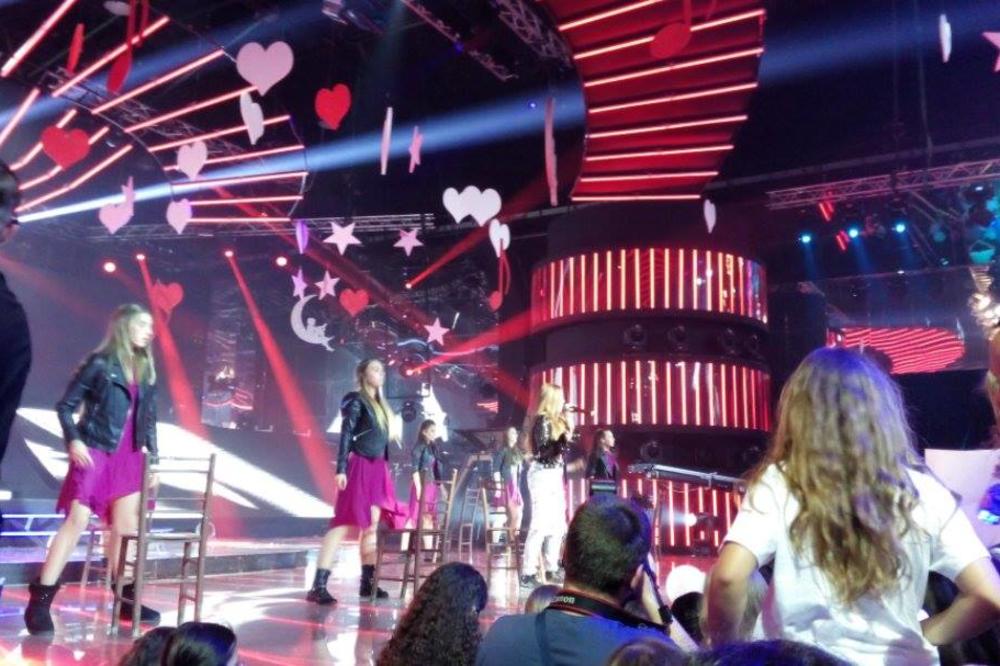 SAZNALI SMO PRE SVIH KADA KREĆU PINKOVE ZVEZDICE: Datum će vas IZNENADITI, šta ovo znači za ZVEZDE GRANDA?