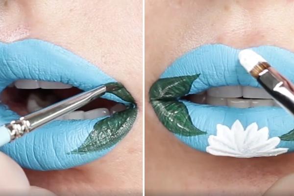 Look koji je osvojio svet: I vi ćete ga nositi čim ga isprobate!(VIDEO)