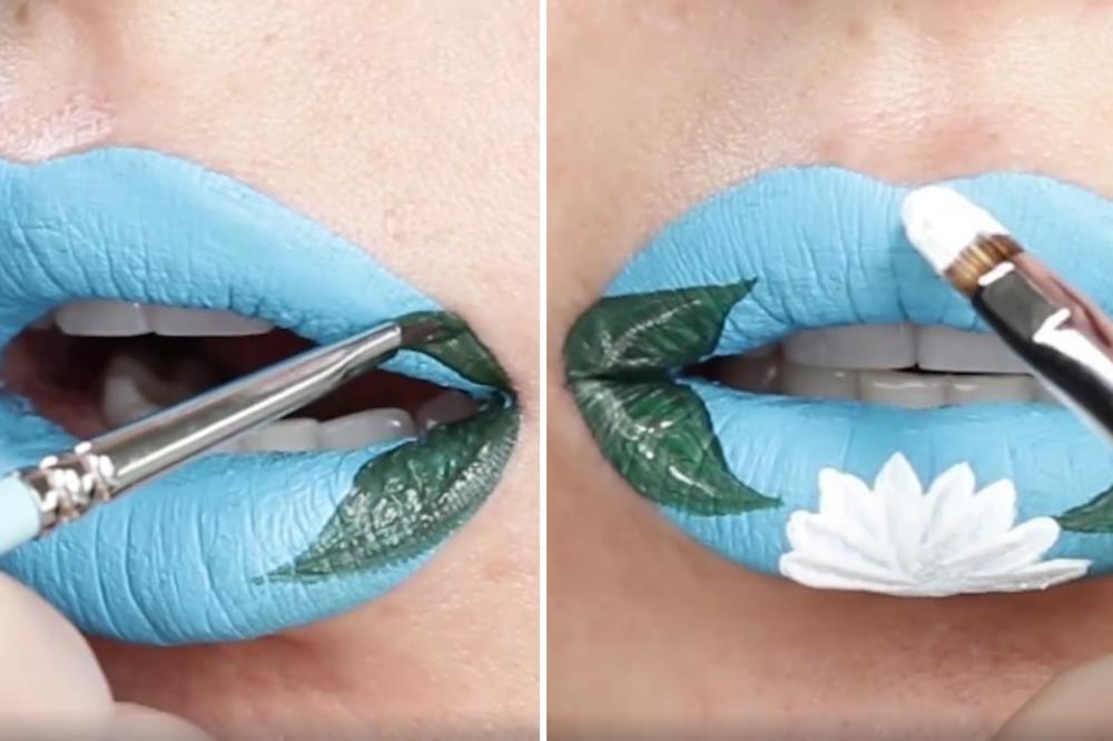 Look koji je osvojio svet: I vi ćete ga nositi čim ga isprobate!(VIDEO)