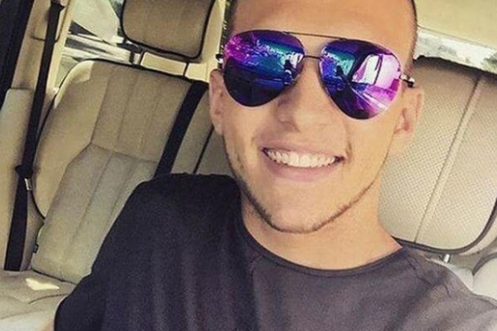 Ovo su svi očekivali: Veljko se vratio svojoj najvećoj ljubavi, a nije Maša! (FOTO)