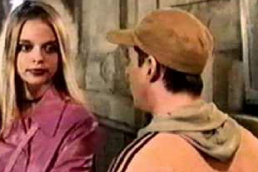 Proslavila se pre 15 godina u Munjama i nestala: Živi u Americi, a evo kako danas izgleda! (FOTO)