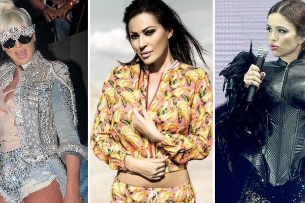 Zavidite Seve i Ceci? Budite glupi, smuvajte klinca, krimosa.. 10 koraka uz koje ćete i vi postati zvezda u Srbiji!