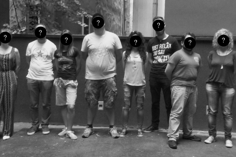 Iako na prvi pogled nema nikakve veze - ova fotografija najbolje objašnjava masakr u Žitištu!