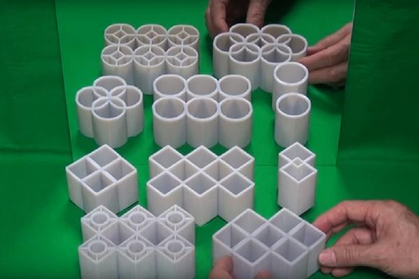 Da li ste spremni? Dva miliona ljudi je odlepilo zbog ove iluzije (VIDEO) (GIF)