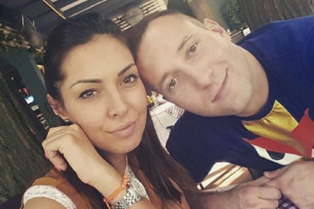 Ceca joj ovo nikad neće oprostiti: Gabi Pejčev uradila nešto zbog čega će zažaliti? (FOTO)