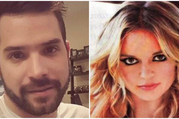 Mandžuka prvi put o Breninom sinu: Evo zašto smo raskinuli posle 4 godine! A Prijovićka...