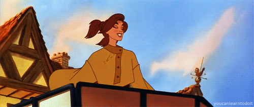 Ona je spremna za leto: Ceo kraj poludeo zbog bahate ruske komšinice! (FOTO)