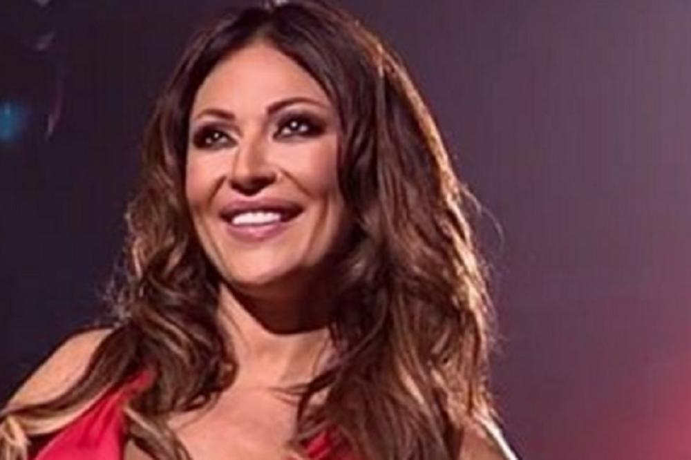 Najveća bol za svaku ženu! Mislite da je Ceci život lep, ali kad čujete njenu muku - zaplakaćete!