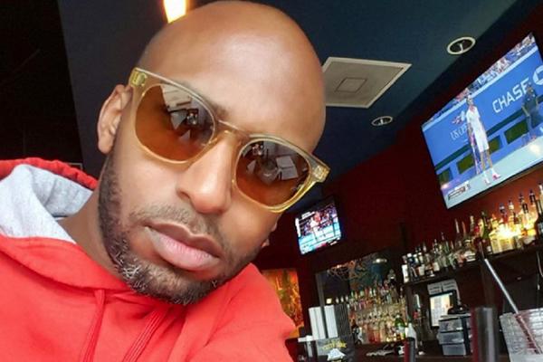 Okačio je fotku žene i ljubavnice na Fejsbuk i šokirao svet: Moraju da se slažu, ja ih zaslužujem obe (FOTO)