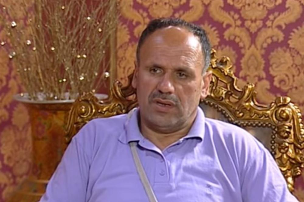 ZMAJ OD ŠIPOVA UHAPŠEN U ŠPANIJI: Rijaliti učesnik PREBIJEN, deportovan HITNO za Srbiju!