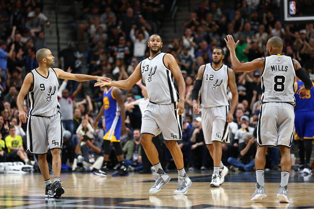 Bobiju najbolji prijatelj otišao iz Sparsa, ali to je dobra vest za njega! (FOTO)