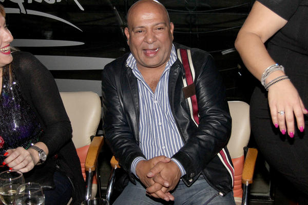 15 GODINA KASNIJE SE PRIČA O OVOME: Džej palio i žario, a Dejan Stanković i Siniša Mihajlović U TRANSU LUDOVALI!