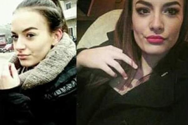 Nestala devojčica (15) odbila da se vrati kod roditelja, jer je trudna i u vezi s 14 godina starijim čovekom!