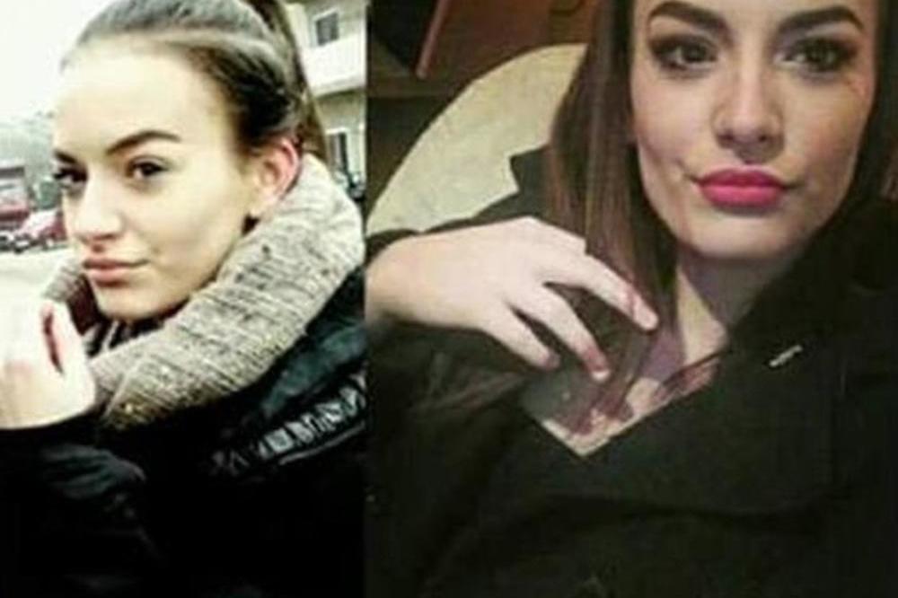 Nestala devojčica (15) odbila da se vrati kod roditelja, jer je trudna i u vezi s 14 godina starijim čovekom!