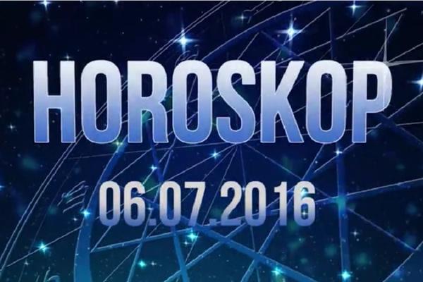 Škorpiji se možda posreći, a Strelac je danas optimističan (VIDEO)