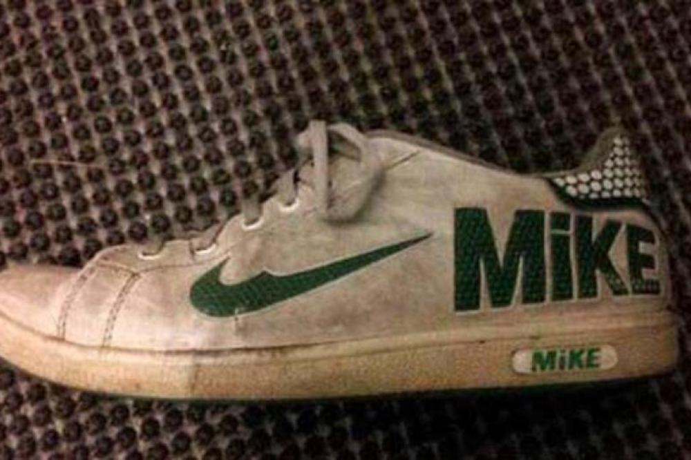 Oce kupi - nece kupi: 30 urnebesnih fotki jeftinih kineskih lažnjaka! (FOTO)