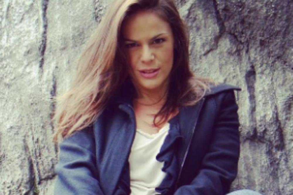 Katarina Rebrača poriče: Nisam uzela novac od bolesnih!