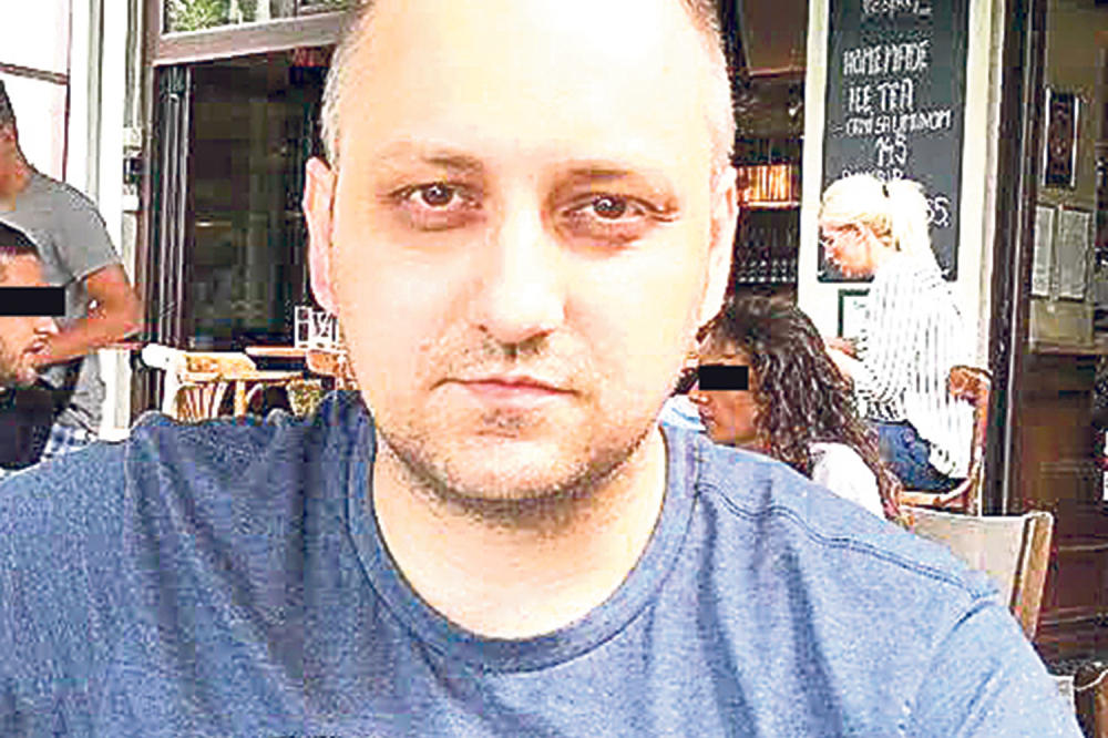 Haos u Nišu: Bivši naprednjak pretio Vučiću smrću! (FOTO)