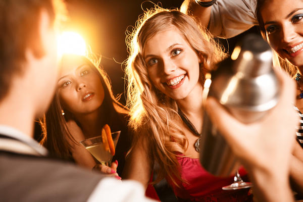 POJAVIO SE STRAVIČAN TREND MEĐU TINEJDŽERKAMA U HRVATSKOJ: Roditelji zaprepašćeni ovim saznanjem!